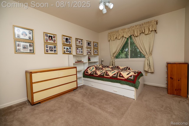 6926 Alden Dr, West Bloomfield, MI 48324 - photo 30