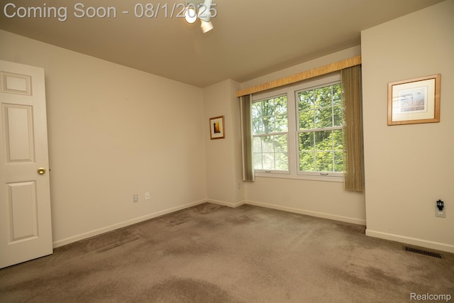 6926 Alden Dr, West Bloomfield, MI 48324 - photo 28