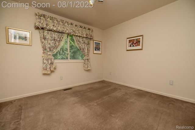 6926 Alden Dr, West Bloomfield, MI 48324 - photo 32