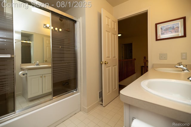 6926 Alden Dr, West Bloomfield, MI 48324 - photo 35
