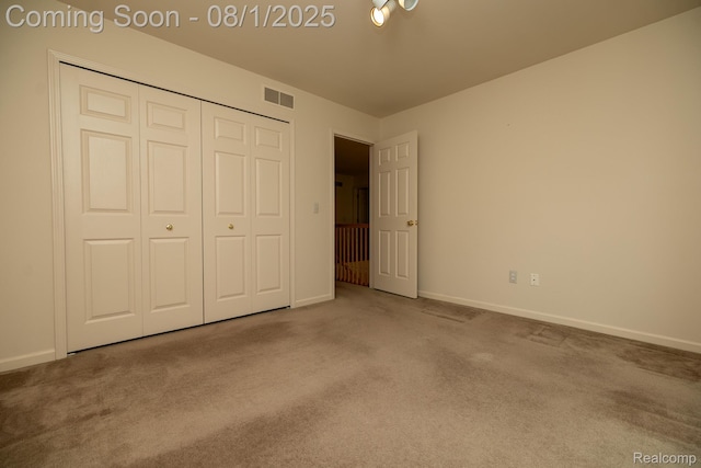 6926 Alden Dr, West Bloomfield, MI 48324 - photo 29