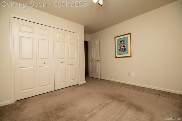 6926 Alden Dr, West Bloomfield, MI 48324 - photo 33