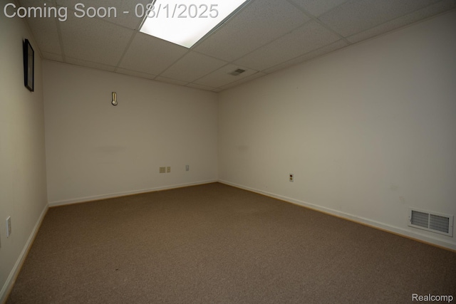 6926 Alden Dr, West Bloomfield, MI 48324 - photo 41