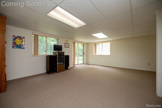 6926 Alden Dr, West Bloomfield, MI 48324 - photo 36