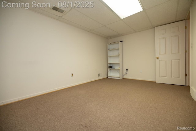 6926 Alden Dr, West Bloomfield, MI 48324 - photo 42