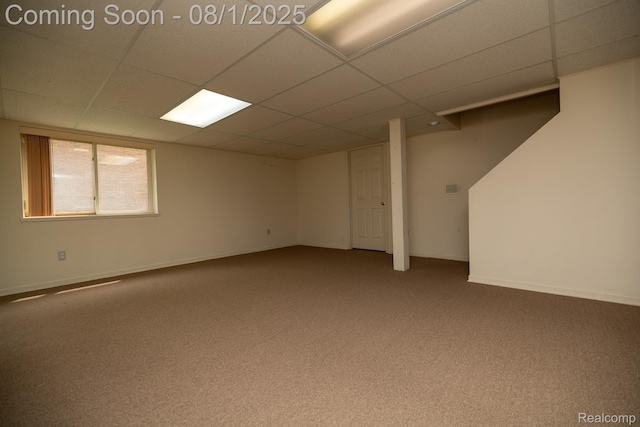 6926 Alden Dr, West Bloomfield, MI 48324 - photo 37