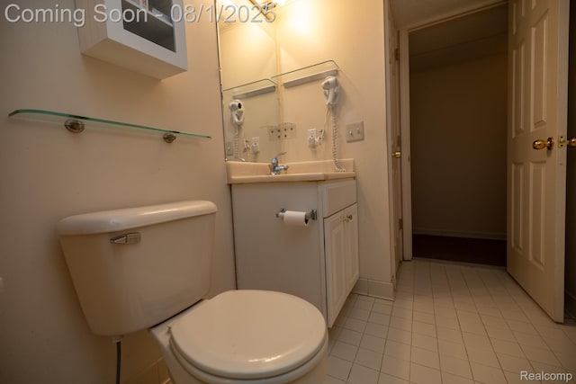 6926 Alden Dr, West Bloomfield, MI 48324 - photo 40