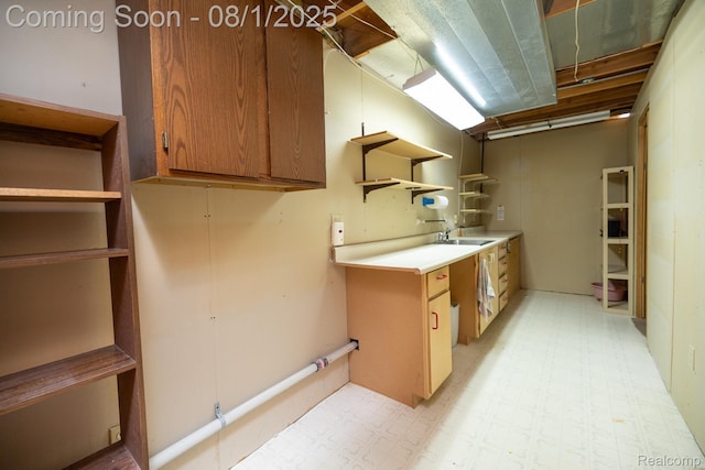 6926 Alden Dr, West Bloomfield, MI 48324 - photo 44