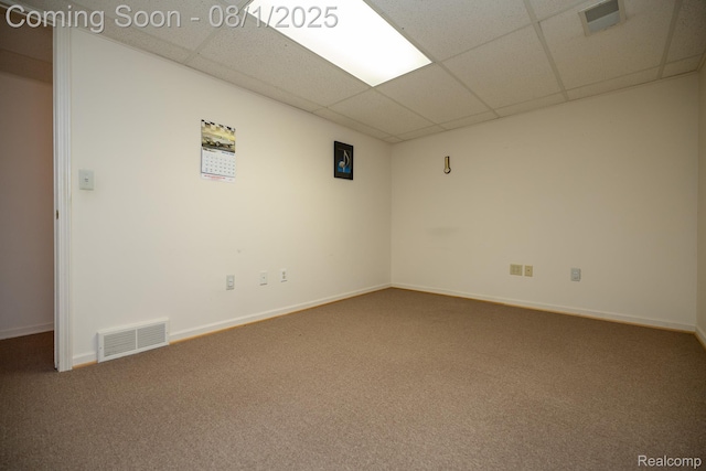 6926 Alden Dr, West Bloomfield, MI 48324 - photo 43