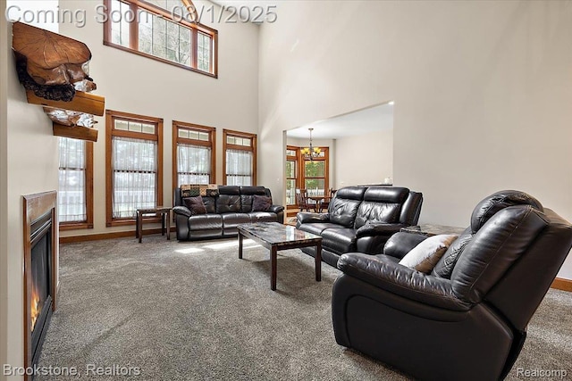 55520 Katie, New Hudson, MI 48165 - photo 7