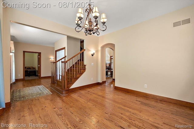 55520 Katie, New Hudson, MI 48165 - photo 15