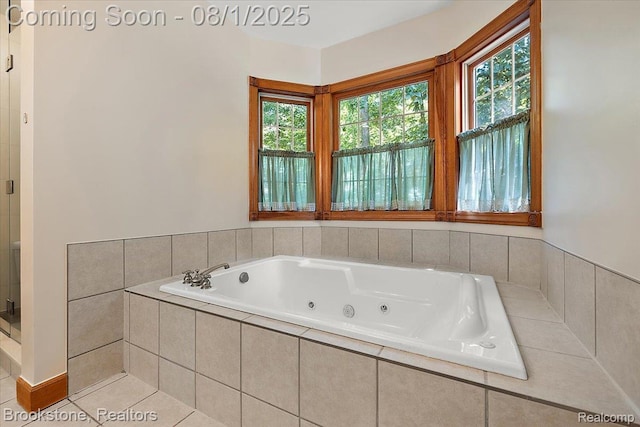 55520 Katie, New Hudson, MI 48165 - photo 23