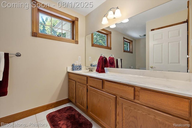 55520 Katie, New Hudson, MI 48165 - photo 31