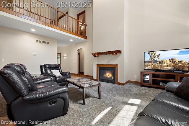 55520 Katie, New Hudson, MI 48165 - photo 8