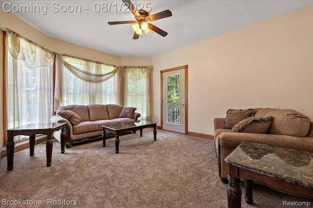 55520 Katie, New Hudson, MI 48165 - photo 16