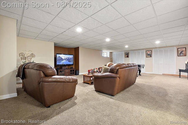 55520 Katie, New Hudson, MI 48165 - photo 40