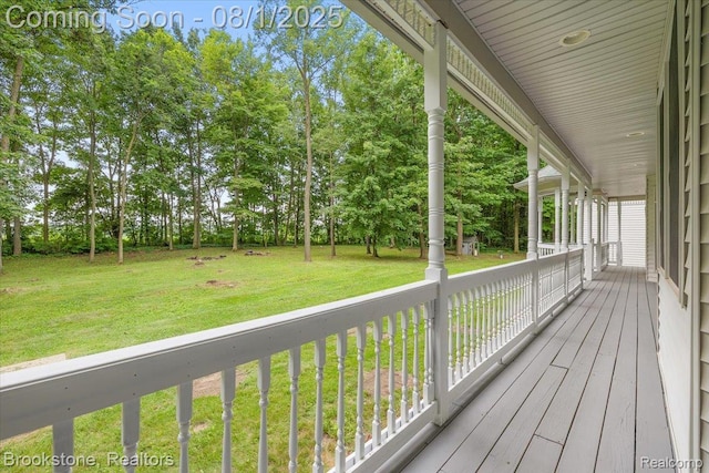 55520 Katie, New Hudson, MI 48165 - photo 48