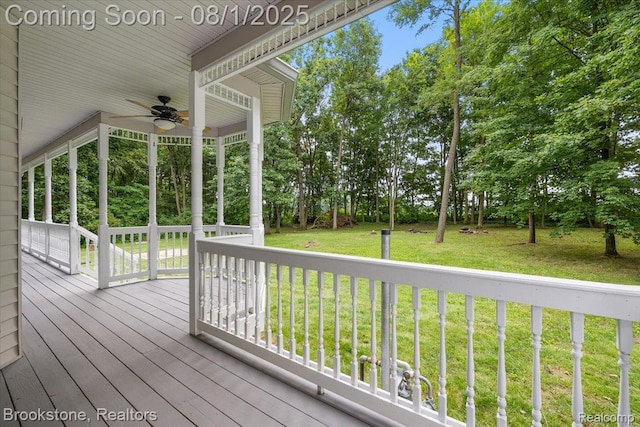 55520 Katie, New Hudson, MI 48165 - photo 47