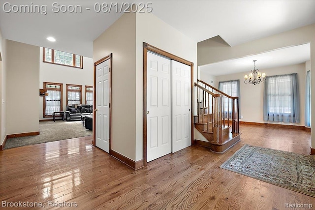 55520 Katie, New Hudson, MI 48165 - photo 6