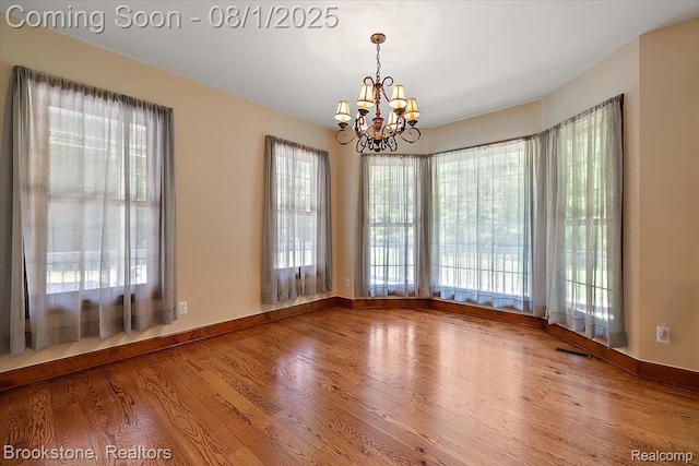 55520 Katie, New Hudson, MI 48165 - photo 14