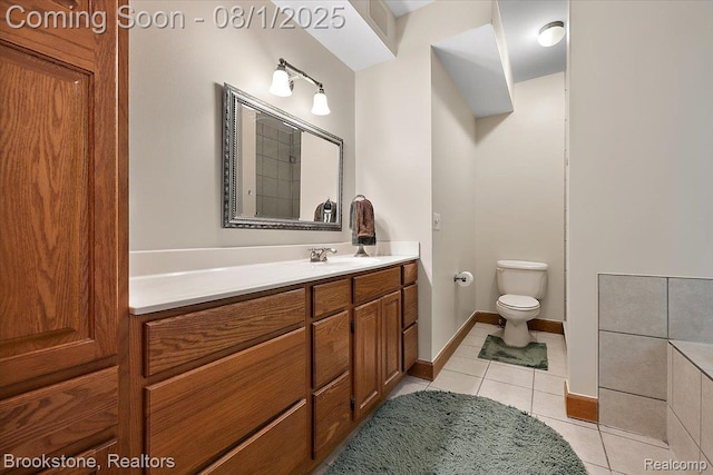 55520 Katie, New Hudson, MI 48165 - photo 22