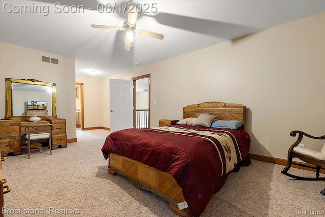 55520 Katie, New Hudson, MI 48165 - photo 30
