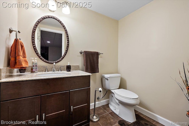 55520 Katie, New Hudson, MI 48165 - photo 46