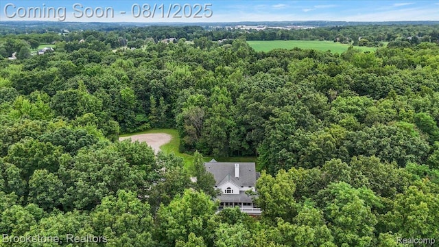 55520 Katie, New Hudson, MI 48165 - photo 54