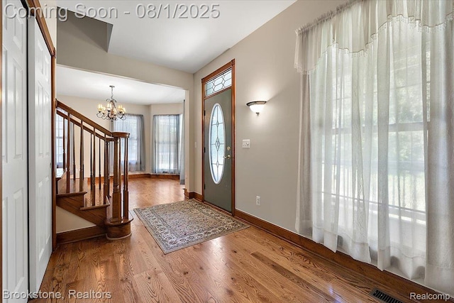 55520 Katie, New Hudson, MI 48165 - photo 5