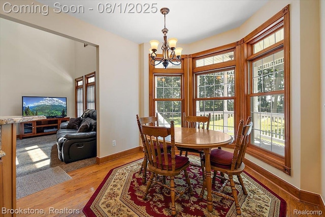 55520 Katie, New Hudson, MI 48165 - photo 13