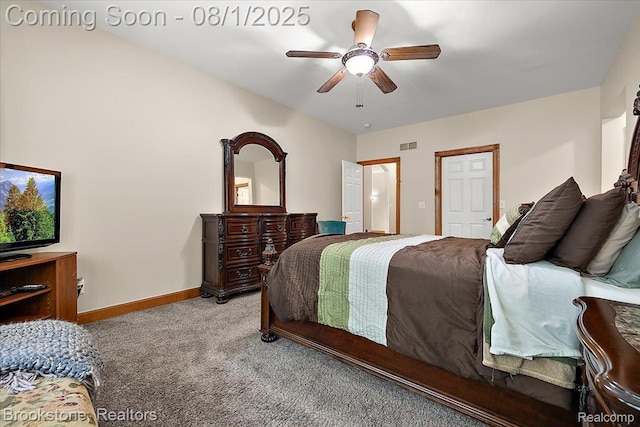 55520 Katie, New Hudson, MI 48165 - photo 21