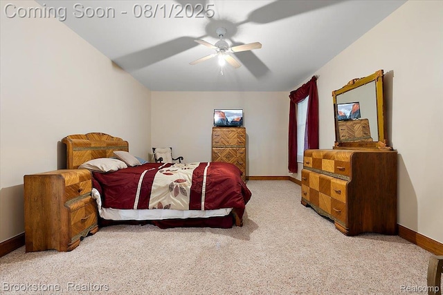 55520 Katie, New Hudson, MI 48165 - photo 29