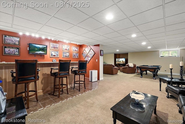55520 Katie, New Hudson, MI 48165 - photo 45