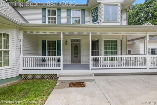 55520 Katie, New Hudson, MI 48165 - photo 4