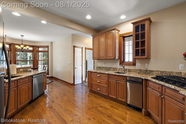 55520 Katie, New Hudson, MI 48165 - photo 12