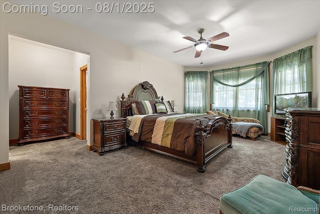 55520 Katie, New Hudson, MI 48165 - photo 20