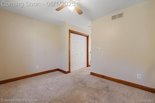 55520 Katie, New Hudson, MI 48165 - photo 28