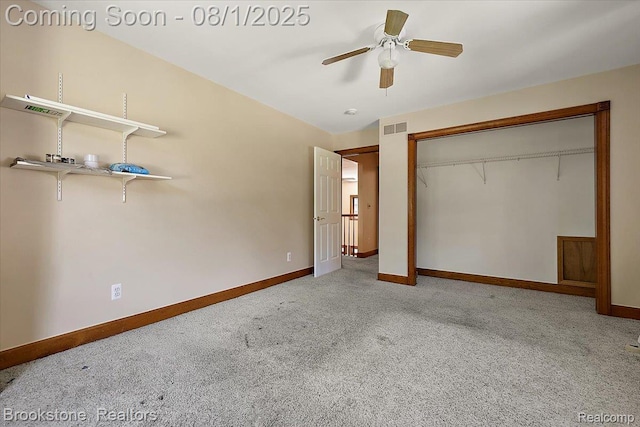 55520 Katie, New Hudson, MI 48165 - photo 36