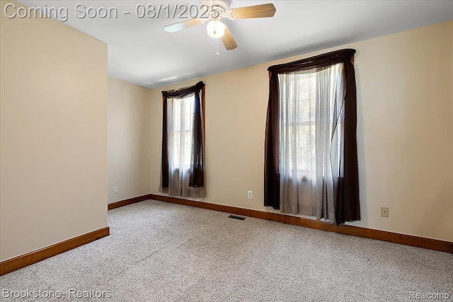 55520 Katie, New Hudson, MI 48165 - photo 27