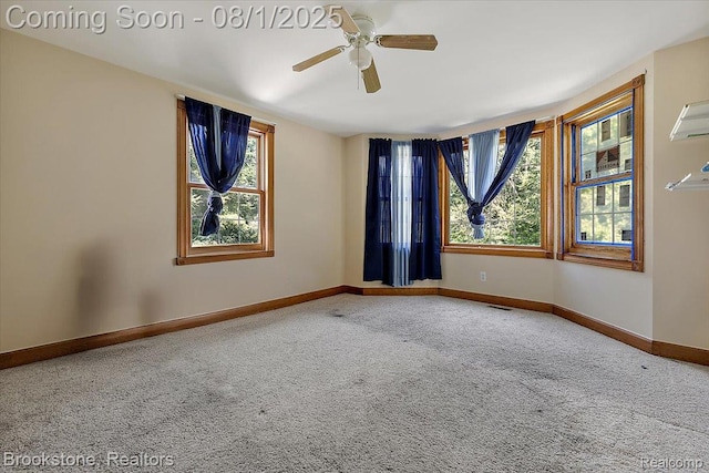 55520 Katie, New Hudson, MI 48165 - photo 35