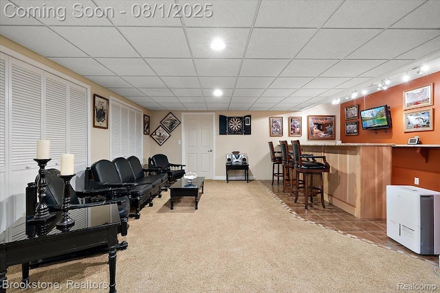55520 Katie, New Hudson, MI 48165 - photo 43