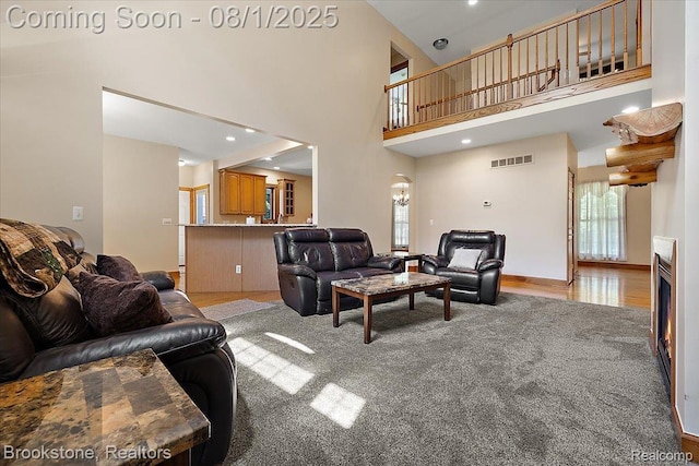 55520 Katie, New Hudson, MI 48165 - photo 9