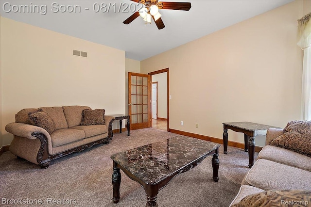 55520 Katie, New Hudson, MI 48165 - photo 17