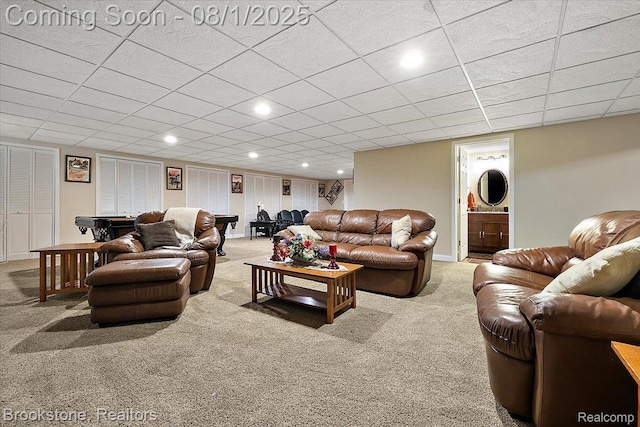 55520 Katie, New Hudson, MI 48165 - photo 41