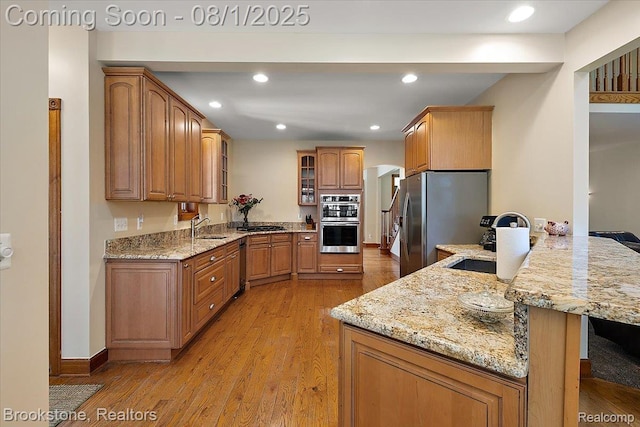 55520 Katie, New Hudson, MI 48165 - photo 10