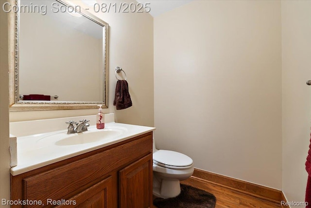 55520 Katie, New Hudson, MI 48165 - photo 18