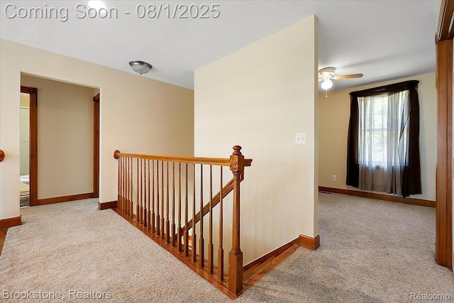 55520 Katie, New Hudson, MI 48165 - photo 26