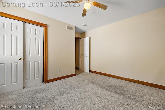 55520 Katie, New Hudson, MI 48165 - photo 34