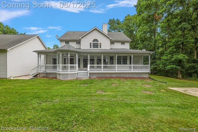 55520 Katie, New Hudson, MI 48165 - photo 50