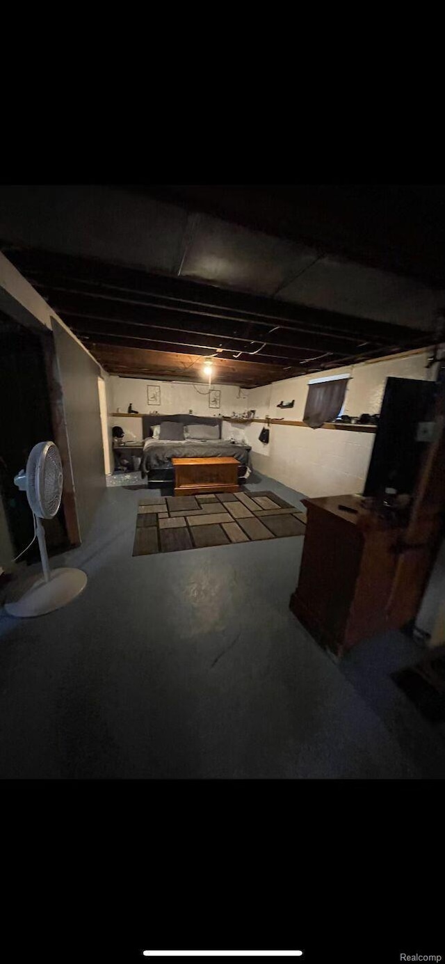 2341 N Clinton St, Saginaw, MI 48602 - photo 7